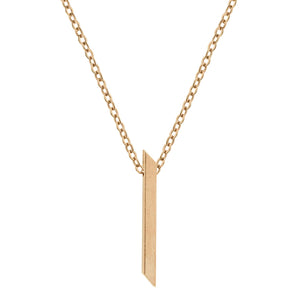 Collier Nasya