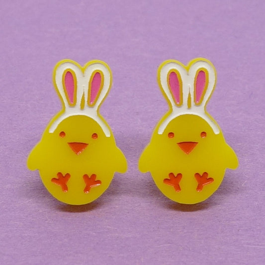 Lili0976 Poussin coquin