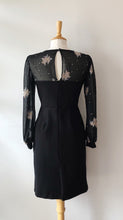 Charger l&#39;image dans la galerie, Robe Charlotte small

