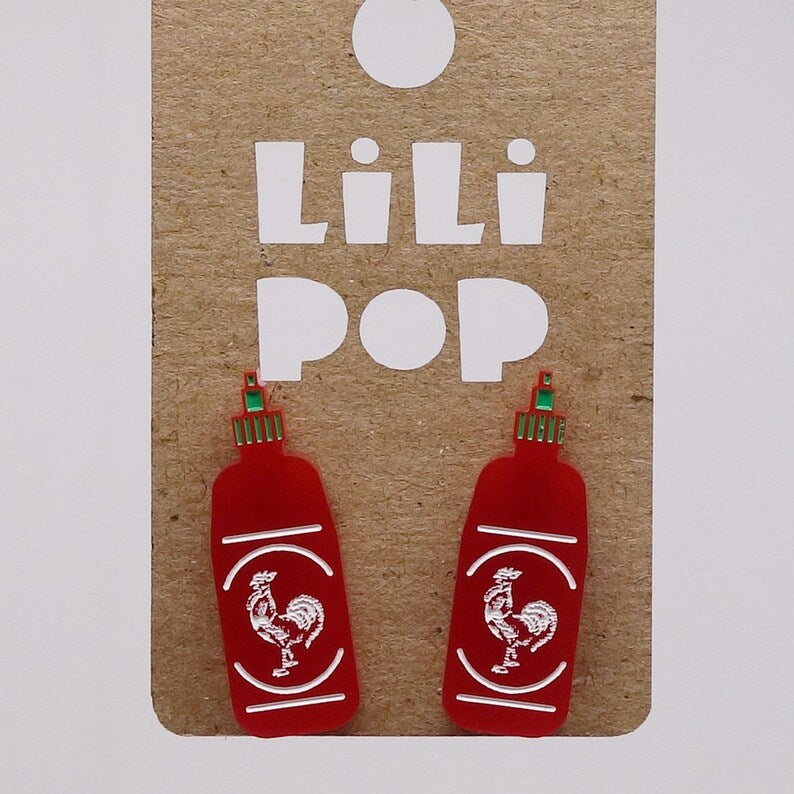 Selected Variant Image